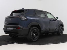 Toyota Urban_Cruiser