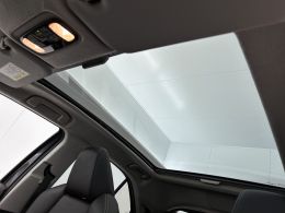 Toyota Yaris_Cross