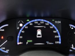Toyota Yaris_Cross