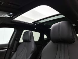 BYD SEAL_U