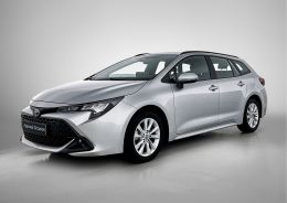 Toyota Corolla_Touring_Sports