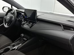 Toyota Corolla_Touring_Sports