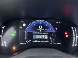 Toyota Yaris_Cross