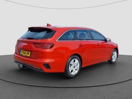 Kia Ceed_Sportswagon