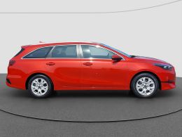 Kia Ceed_Sportswagon