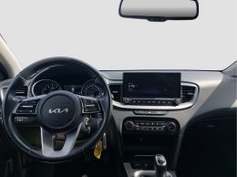 Kia Ceed_Sportswagon