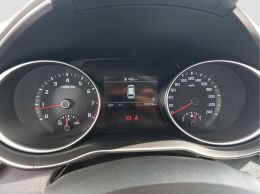Kia Ceed_Sportswagon