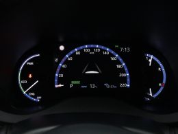 Toyota Yaris_Cross