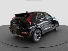 Kia Niro_EV