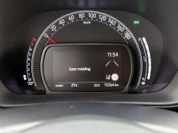 Toyota Aygo_X