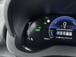 Toyota Yaris_Cross