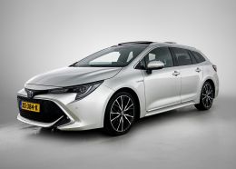 Toyota Corolla_Touring_Sports