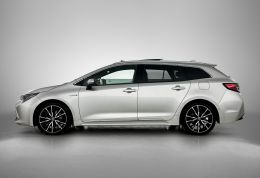 Toyota Corolla_Touring_Sports