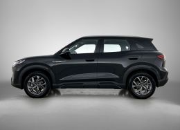BYD Atto 2