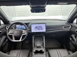 BYD Atto 2