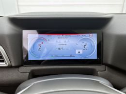 BYD Atto 2