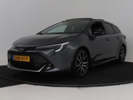 Toyota Corolla_Touring_Sports