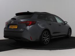 Toyota Corolla_Touring_Sports