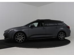 Toyota Corolla_Touring_Sports