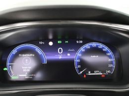 Toyota Corolla_Touring_Sports