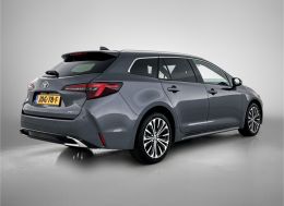 Toyota Corolla_Touring_Sports