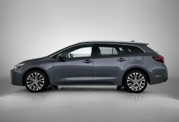 Toyota Corolla_Touring_Sports