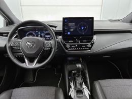 Toyota Corolla_Touring_Sports