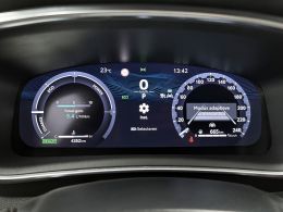 Toyota Corolla_Touring_Sports