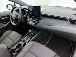 Toyota Corolla_Touring_Sports