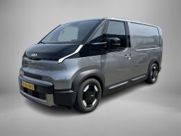 Kia PV5