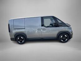 Kia PV5