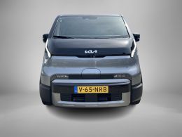 Kia PV5