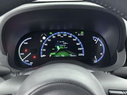 Toyota Yaris_Cross