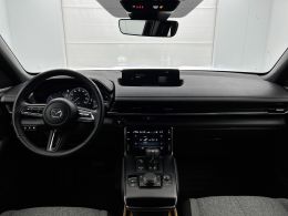 Mazda MX-30