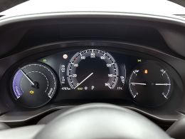 Mazda MX-30
