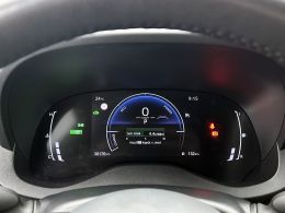 Toyota Yaris_Cross