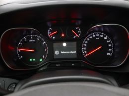 Opel Combo_Tour