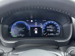 Toyota Yaris_Cross
