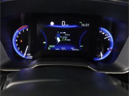 Toyota Corolla_Touring_Sports