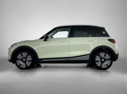 smart n_1