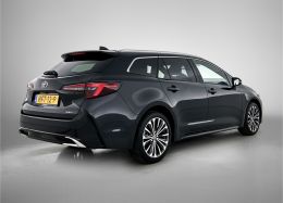 Toyota Corolla_Touring_Sports