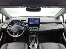 Toyota Corolla_Touring_Sports