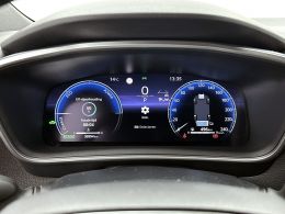 Toyota Corolla_Touring_Sports