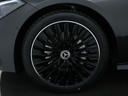 Mercedes-Benz CLE_Cabriolet