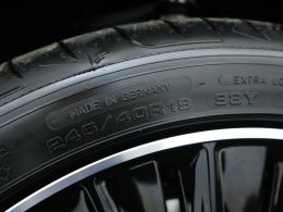 Mercedes-Benz CLE_Cabriolet