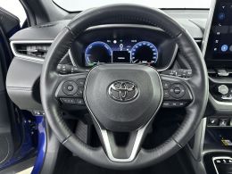 Toyota Corolla_Cross