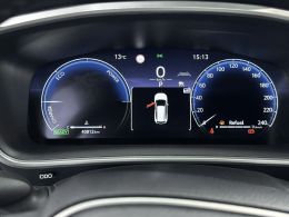 Toyota Corolla_Cross