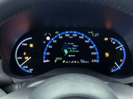 Toyota Yaris_Cross