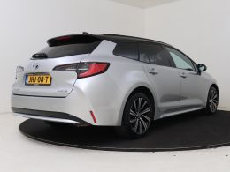 Toyota Corolla_Touring_Sports