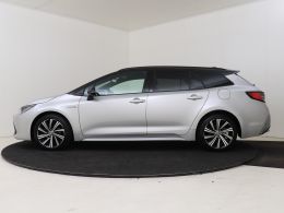 Toyota Corolla_Touring_Sports